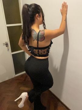 Samara 