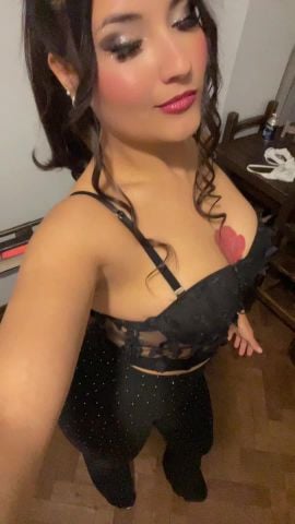 Samara 
