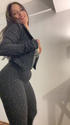 Samara 