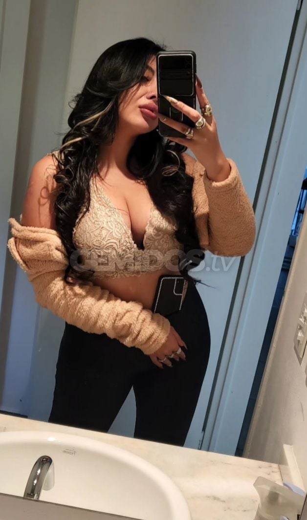 Catalina 