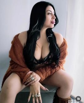 Catalina 