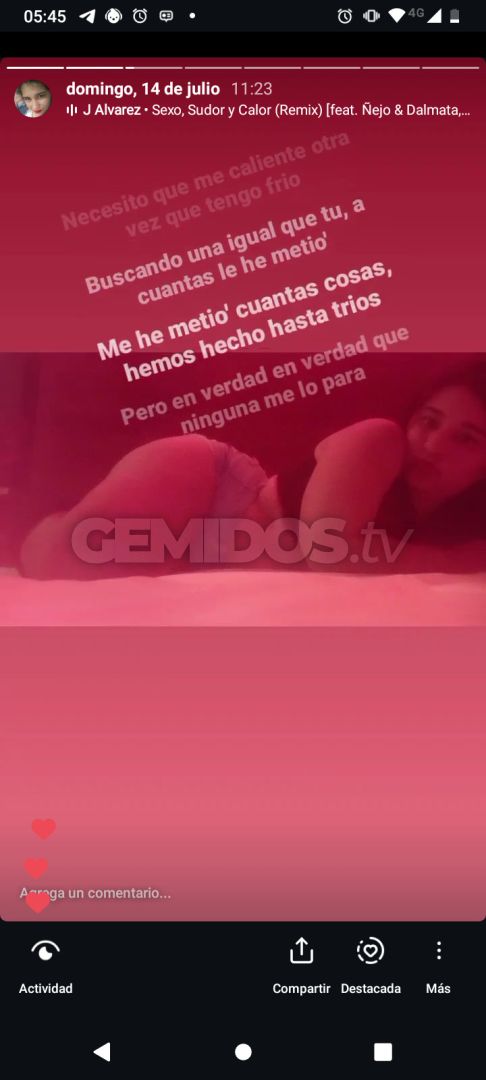 Cande