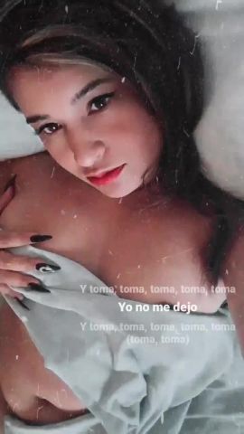 Cande