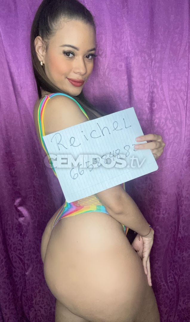 Reichel