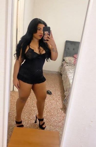 Brazilian girl dwarf 1.40 height just arrived? First time in the city expert blowjobs. . . (real photos) beautiful sensual girl arrived, b side, with always hot pussy, mouth of fire, p brand new hot blowjob (real photos 100%) sexy with beautiful firm tits all to squirt. And a back to make you crazy. . . I'm not looking for the usual sex but something unusual transgressive intriguing i'm willing to do anything to enjoy and make you enjoy. I am simply a real *princess. . I won't be the one to say enough. Uninhibited lover of blowjobs with a beautiful b-side == from a real slut able to surprise you when