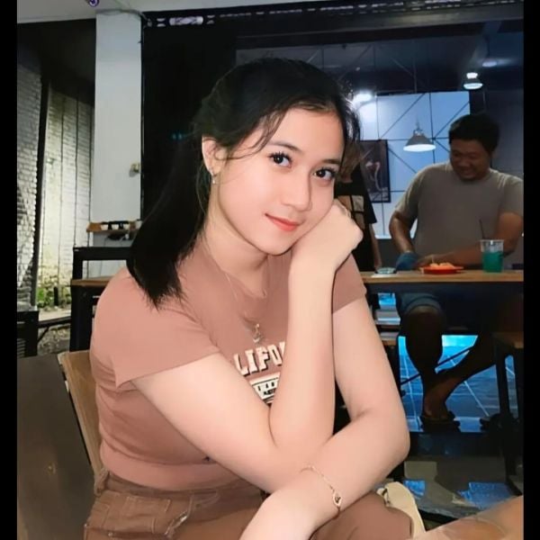   hi, I'm envy, if you need a spa massage, your body is tired, you can chat with me to come to the hotel where you are staying, so you don't waste time in traffic jams, so that comfort is more flexible