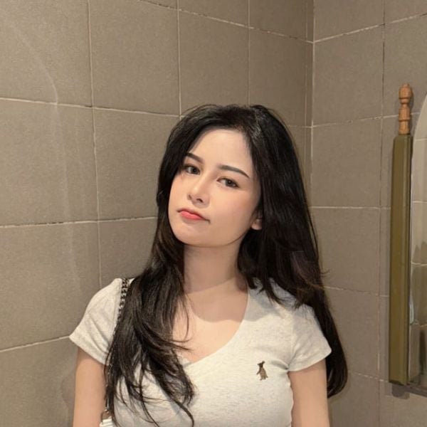   Hello, I'm Desi, and available in Jakarta, come meet me