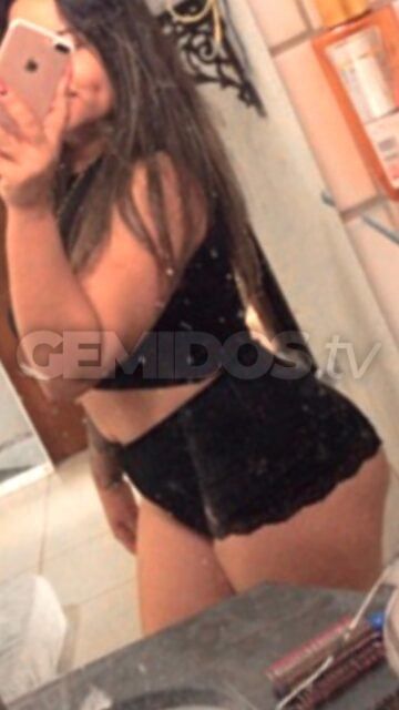 Jade Levy – Hotel/Motel 