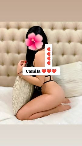 Cami