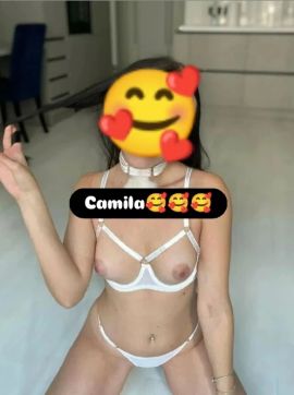 Cami