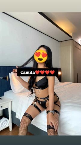 Cami