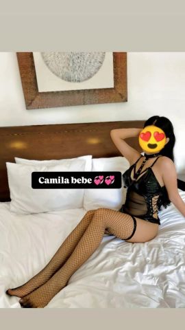 Cami