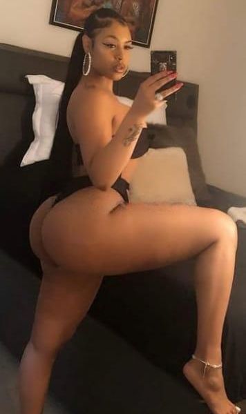 Let me take a guess why ur here ? Your a gentleman that needs and exquisitely indecent and satisfying secrets escape.my name is Naomie the exotic English and French beauty and quite unlike any woman you’ve ever known .am expecting you with my sexy lingerie ?