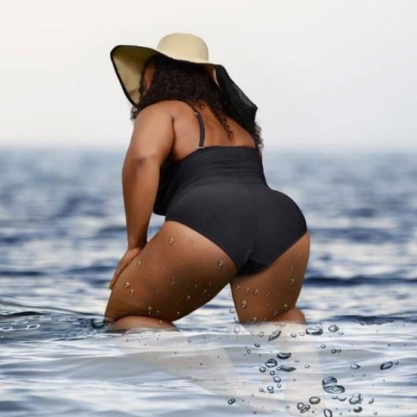 My name is Black Candy. I am a very sexy, discreet, educated and a well travelled ebony girl. Looking forward to meeting respectful gentlemen who loves to have fun. Here’s ur opportunity to savor my voluptuous body. Trust me, it’s a girlfriend experience that will keep u coming back for more x Secondly have u been fantasizing about BDMS and wants to be tortured, humiliated, search no more for I am the mistress for you. How do you like to be humiliated? . Hardsports, water sports, period licking, fart fetish, foot fetish, cuckhold, dominations, face sitting till u beg for breath and many more. Just