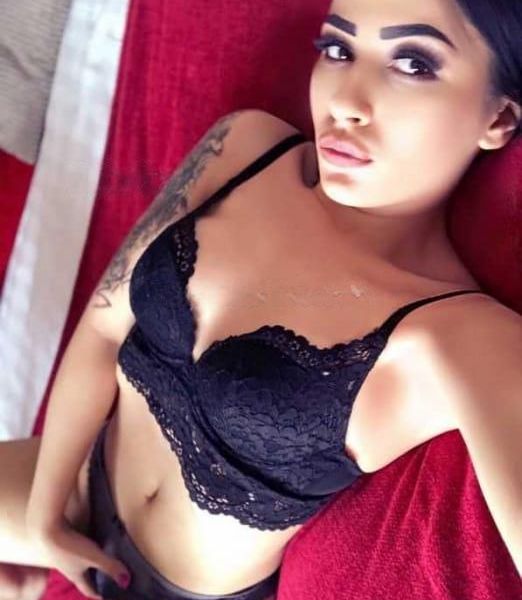 5 star escort *** new in town real gfe ** party girl ** role play * owo* strapon * anal play * uniforms * no rush service genuine ladywhat you see is what you will get