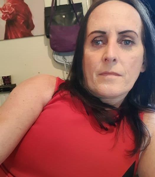 Full post op female not trans I am slim hazel eyes been female over 2 years polite respectful sexy love all sex please make sure email address are right thx live annie
