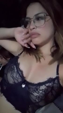 Harley