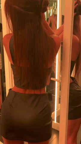 Nany 