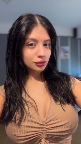 Nany 
