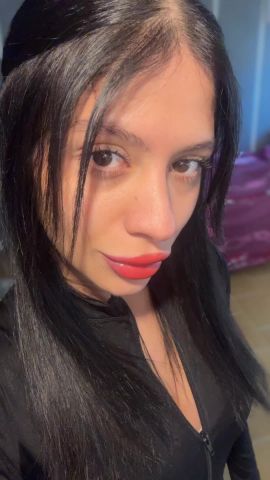 Nany 