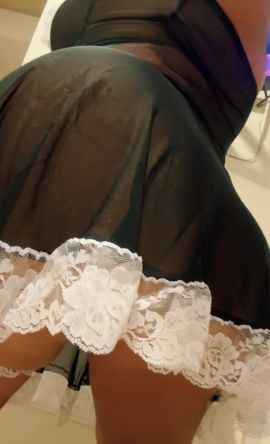Priscila