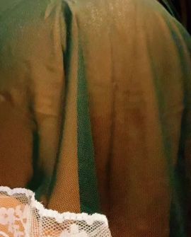 Priscila