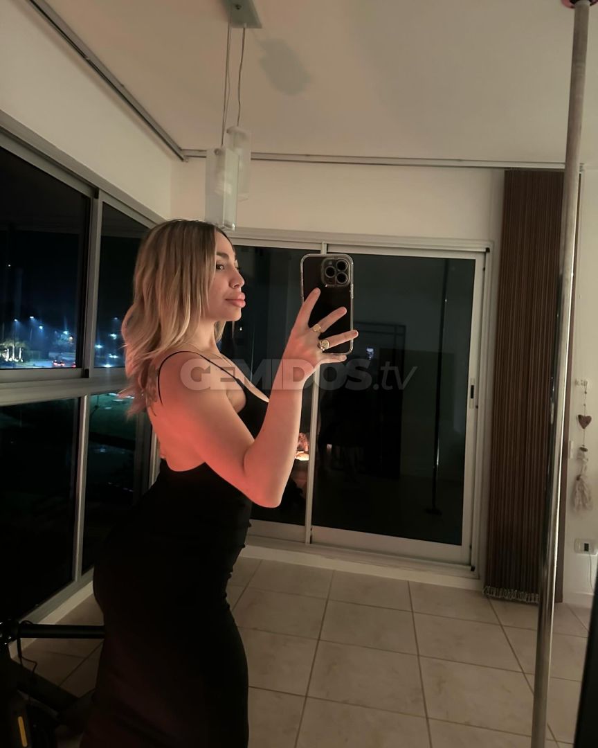 Ximena