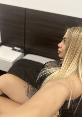 Ximena