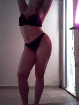 Mia