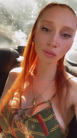 Cande