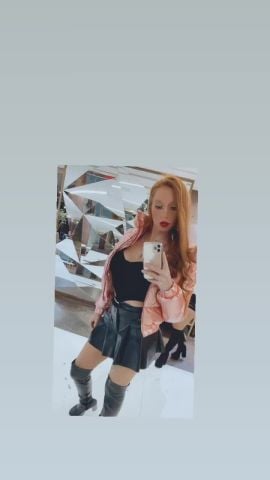 Cande