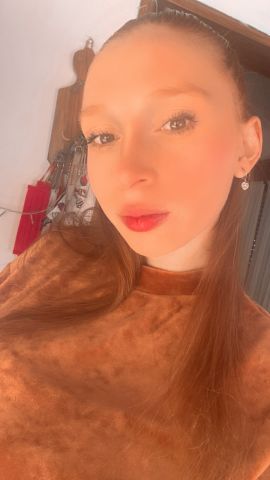 Cande