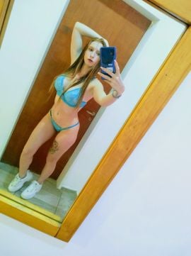 Cande
