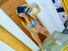 Cande