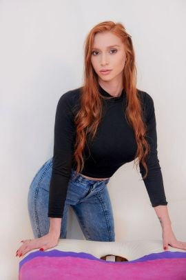 Cande