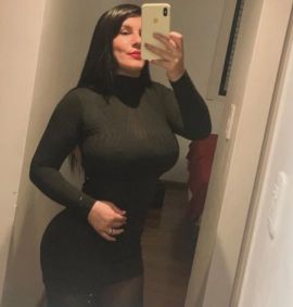 Estefy 