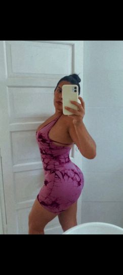 Estefy 
