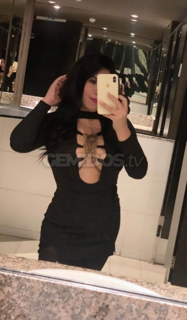 Estefy 