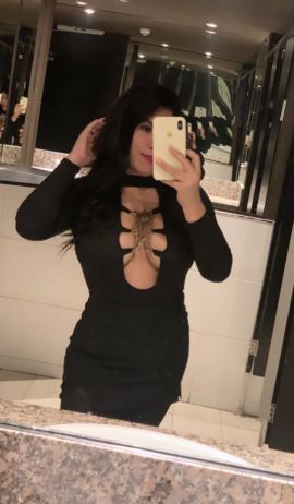 Estefy 