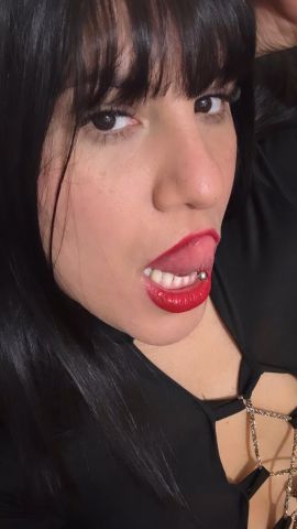 Estefy 