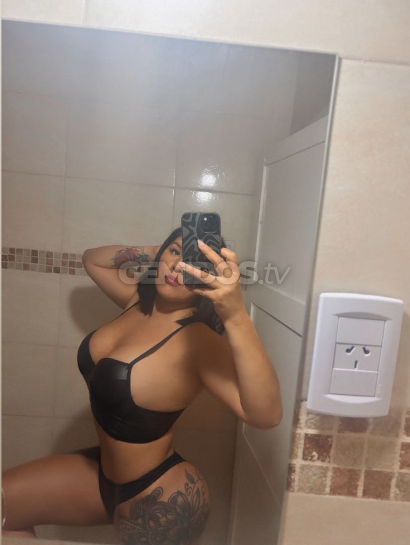 Estefy 