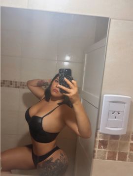 Estefy 