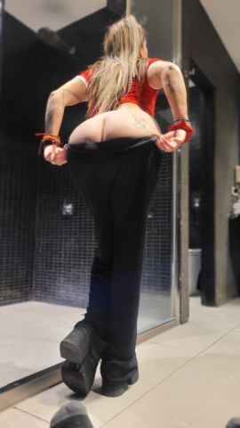 Ailen 