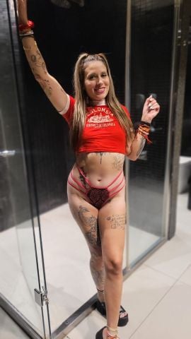 Ailen 
