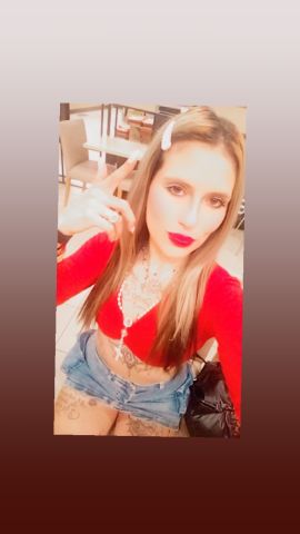 Ailen 