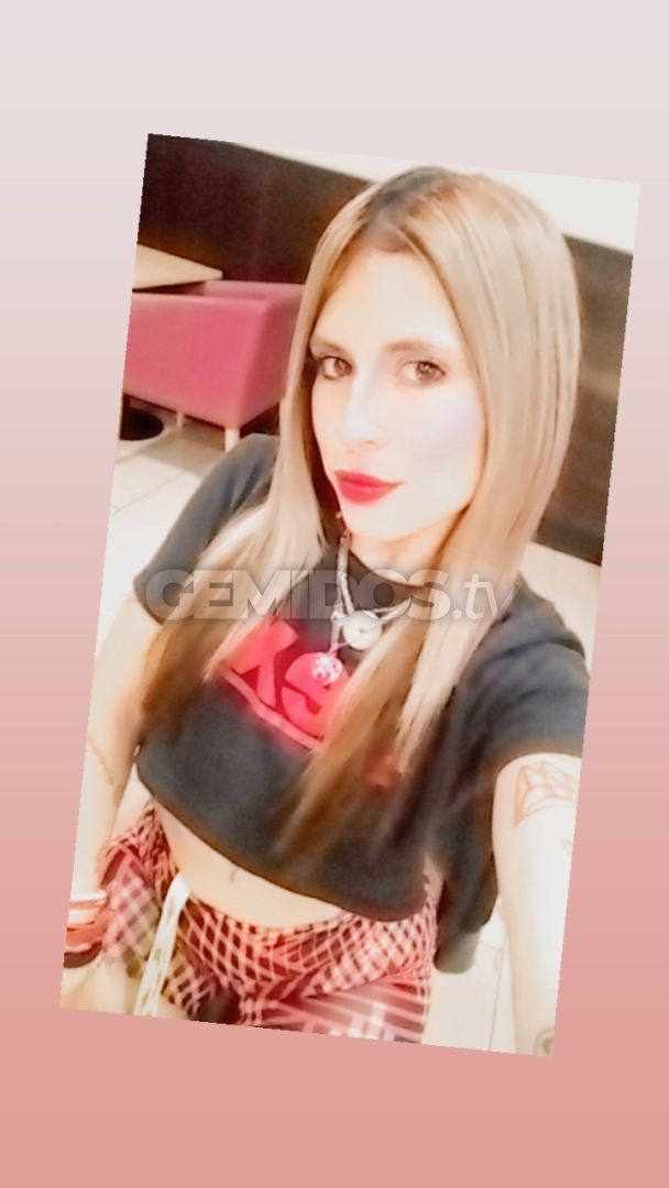 Ailen 