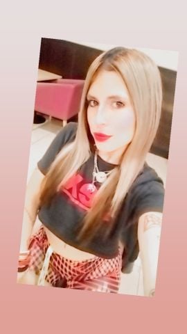 Ailen 