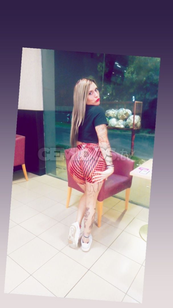 Ailen 