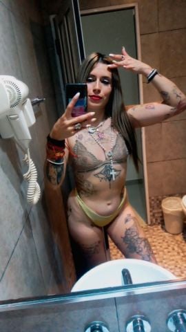 Ailen 