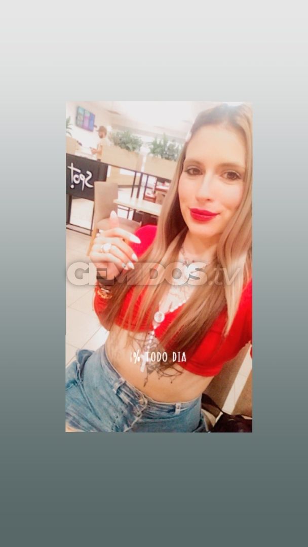 Ailen 